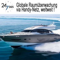 GSM-Abhörgerät in Steckdosenleiste - GSM-Abhörgeräte - Bild 4