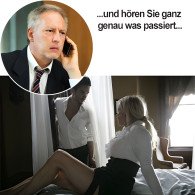 GSM-Abhörgerät in Steckdosenleiste - GSM-Abhörgeräte - Bild 3