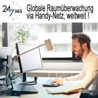 GSM-Abhörgerät in Computer-Maus - GSM-Abhörgeräte - Bild 3