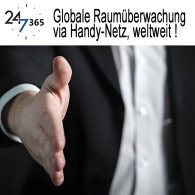 GSM-Abhörgerät im Handyladekabel - GSM-Abhörgeräte - Bild 5