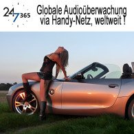 GSM-Abhörgerät im Autoladestecker - GSM-Abhörgeräte - Bild 2