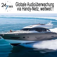 GSM-Abhörgerät im Autoladestecker - GSM-Abhörgeräte - Bild 3