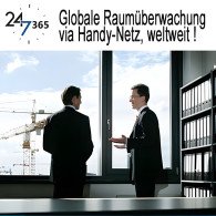 GSM-Abhörgerät in Handy-Ladestation - GSM-Abhörgeräte - Bild 2