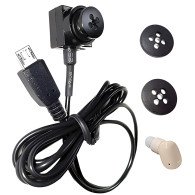 Digital Video-Livestream Kit L4051 - Spionagekameras - Bild 3