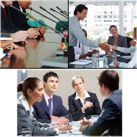 SPY-Recorder in Fernbedienung-Gehäuse, 16GB - Spionage-Recorder - Bild 4