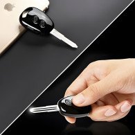 Autoschlüssel SPY-Recorder, VAS, 8GB - Spionage-Recorder - Bild 2