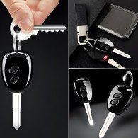 Autoschlüssel SPY-Recorder, VAS, 8GB - Spionage-Recorder - Bild 3