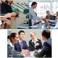 USB Audiorecorder, jetzt 16GB - Spionage-Recorder - Bild 4