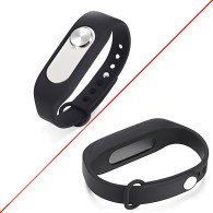 Armband SPY-Recorder 16 GB - Spionage-Recorder - Bild 2