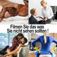 IP-HD SpyCam im USB-Netzteil, 128 Gb - Spionagekameras - Bild 4