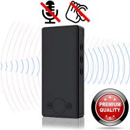 ULTRASCHALL-AUDIOBLOCKER - Abhörschutzgeräte - Bild 1