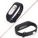 Armband SPY-Recorder 16 GB