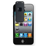 VOICE-SAFER, Abhörsicheres Handy - Abhörschutzgeräte - Bild 1