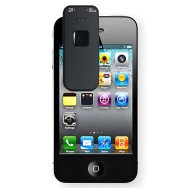 VOICE-SAFER, Abhörsicheres Handy - Abhörschutzgeräte - Bild 1