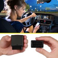 EASY GPS-Car-Tracker, Peilsender - GPS-Ortungsgeräte - Bild 2