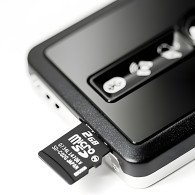 GPS Datenlogger im Scheckkartenformat - GPS-Ortungsgeräte - Bild 2