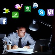 PC-SPY (Win) Computer-Spionagesoftware - PC-Spionage - Bild 3