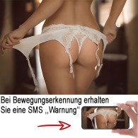 IP-HD-Spycam in Schreibtischlampe , 128 Gb - Spionagekameras - Bild 4