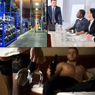 Micro-HD-SpyCam mit DVR - Spionagekameras - Bild 4