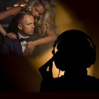 Elektronisches Professionell-Stethoskop - Wandlauschgeräte - Bild 4