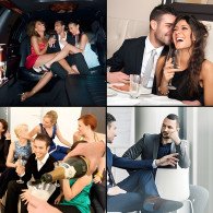 Mini-HD-SpyCam im Knopf-Objektiv - Spionagekameras - Bild 4