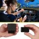 EASY GPS-Car-Tracker, Peilsender