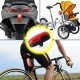 GPS-Peilsender-Tracker für Fahrrad & Bike