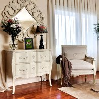 SpyCam getarnt im Bilderrahmen - Spionagekameras - Bild 4