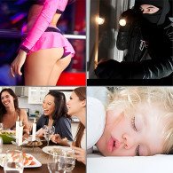 IP-LAN Mini-SpyCam - Spionagekameras - Bild 4