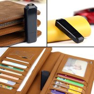 USB-Audiorecorder, 32GB - Spionage-Recorder - Bild 3