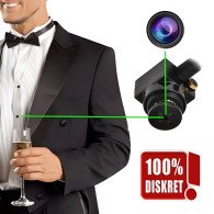 Investigative Livestream OTG-Kamera - Spionagekameras - Bild 2