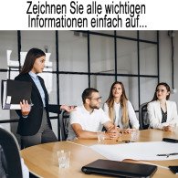 Ultra Micro-Voice Recorder, 16 Gb - Spionage-Recorder - Bild 4