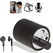 Seismisches Wand-Lauschmikrofon - Wandlauschgeräte - Bild 1