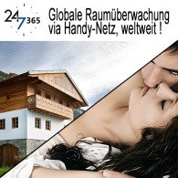 GSM-Abhörgerät in Wandsteckdose mit 2x USB - GSM-Abhörgeräte - Bild 3