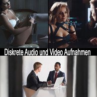 Full HD SpyCam im Armbanduhr, 8Gb - Spionagekameras - Bild 4
