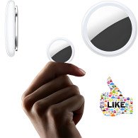 Smart-Locator - GPS-Ortungsgeräte - Bild 2