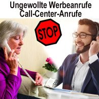 Anrufblocker für Festnetz-Telefone - Abhörschutzgeräte - Bild 4
