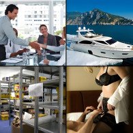 HIGHPOWER Langzeit GSM-Sender - GSM-Abhörgeräte - Bild 4