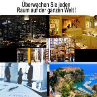 EXTREMPOWER Langzeit GSM-Sender - GSM-Abhörgeräte - Bild 4