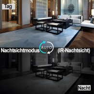 Wifi SpyCam in Handy-Ladestation - Spionagekameras - Bild 4