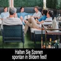 WIFI-HD SpyCam getarnt  im Fernbedienung, 128 Gb - Spionagekameras - Bild 3