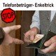 Anrufblocker für Festnetz Telefone & Telefonanlagen