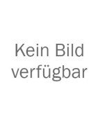 Telefon Audio-Abhörgeräte